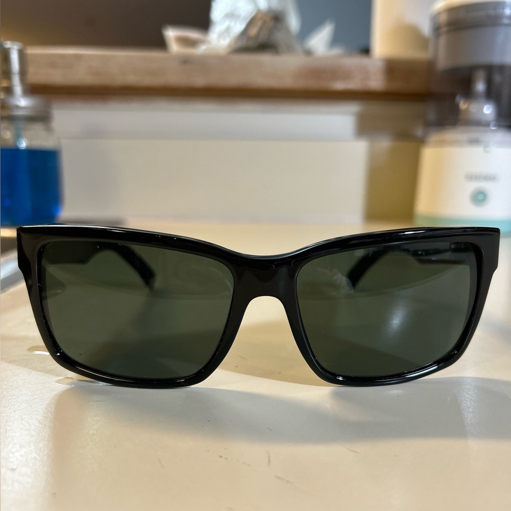 VonZipper sunglasses